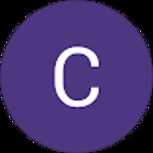 Meet your Posher, Christyn